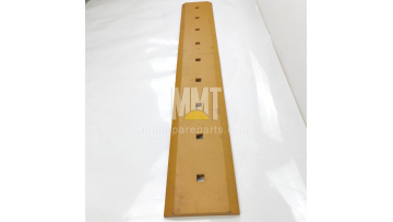 Cutting Edge 169-4089