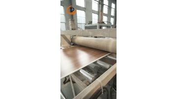spc flooring interior