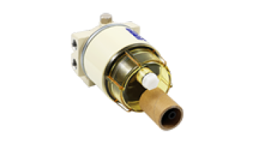 Little Dolphin Fuel Water Separator R12T Filter for Yachts1