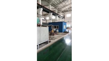 zjslurrypump inside02