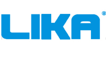 Jiangmen Lika Lighting Electrical Appliances Co., Ltd 