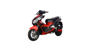 cheap high power 3000w chopper electric scooter with seat1