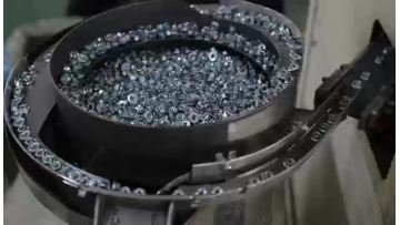 lock bolts