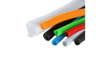 pet self closing wrap