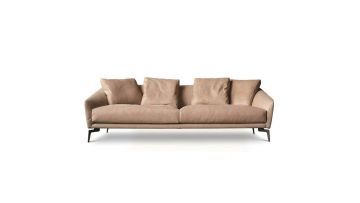 Modern Living Room Sofa and Loveseat Set and Chair Faux Leather Best Selling 3 Pc Black White Black Red Beige Gray 1 2 3 Seater1