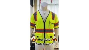 VT05-Hi-Vis-Work-Vest