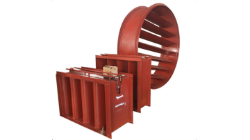 Wing wind measuring device