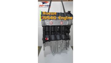 15S4G Engine for MG Roewe Maxus Accessories