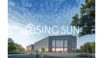 Living Room Collection