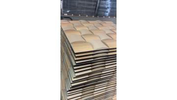 acoustic wall panel (1)