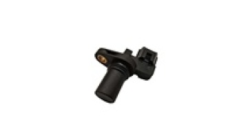 Auto Electrical System Crankshaft sensor 39310-38050 For Hyundai Kia1