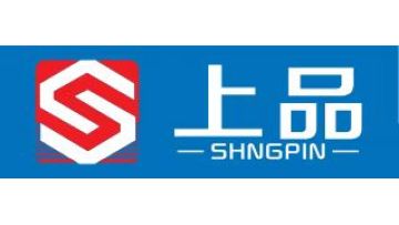 JIANGYIN SHANGPIN HEAVY INDUSTRY CO., LTD
