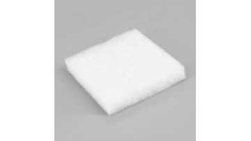 KGK spare parts Hot-selling air filter for KGK CIJ inkjet printers1