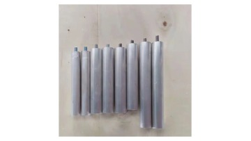 Magnesium Anode