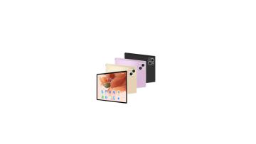 7  Ipaid Air 5 Tablet PC