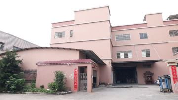 Faucet/Mixer/Tap manufacturer from China-KPO group