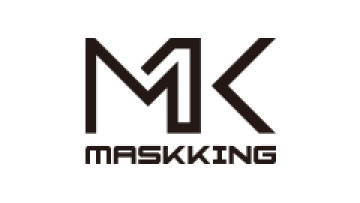 Maskking(Shenzhen) Technology CO., LTD