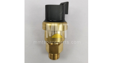 Pressure Sensor 161-1703