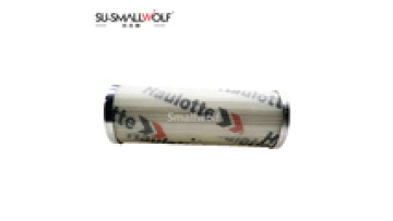 Haulotte Hydraulic Filter HL2427002910 for Haulotte H12SXL H15SXL H18SXL HA16SPX HA32PX1