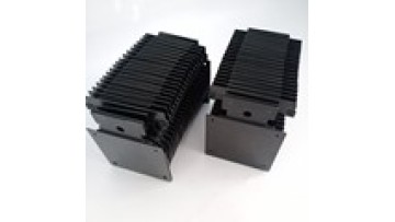 Beam Bellow cover 93620-500-107 DISK BELLOW of 5030 L16 7kWt1