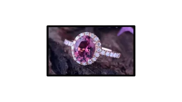 Original Transparent OLED Screen Digital Signage Prices Advertising LED Display Screen Video Wall1
