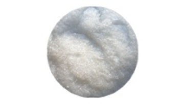 High-Quality Chloroxylenol (PCMX) Cosmetic Raw Materials Search Engine1