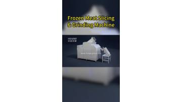 4709d2fd12527dc0bd48eaa44bdb780c