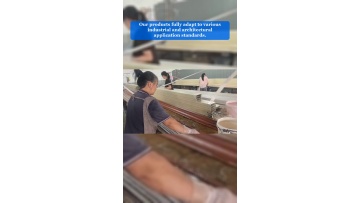 Video 39
