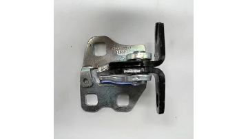 BAINEL Front Left Side Door Hinge Upper For TESLA Model 3 19-21 1101035-00-F1