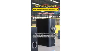 f9d683f6e703c90ffecf1de3cdd9b192