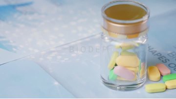 BIODEP-Probiotic  Tablet  02