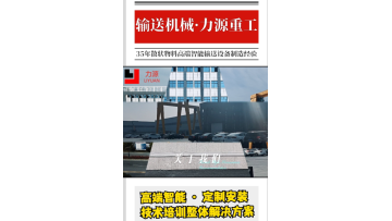 the  video of propaganda