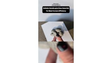 Combine different materials to form complete production solutions  (4)