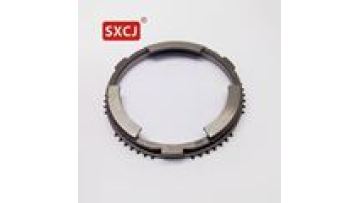 High Quality Transmission  parts Synchronizer Steel Ring OEM MT018 OEM 0408015100 for Renault Master 2.51