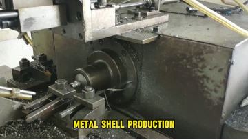 Are you looking for high-quality, affordable spark plugs? Or are you interested in becoming a distributor?