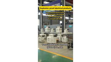 66051e375eedb68a547400f9df4d896a