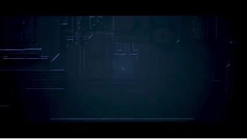 herstar video in English