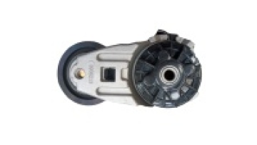 New Natural Brand Belt Tensioner 3936213 for Cu Mmin s Engine-Shandong Made Tested & Certified Spare Part1
