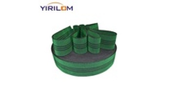 Upholstery Sofa Elastic Webbing Band 4.7cm Nylon Polyester Webbing1