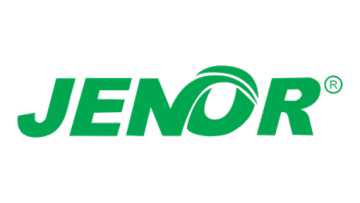 Kaiping Jenor Sanitary Ware Co., Ltd