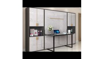 murphy bed.mp4