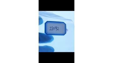 220192Hypertherm