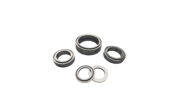 metal slitting blades linkedin 7.26