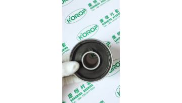 51396-T2A-A03  