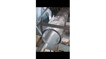 ACRYLIC TUBE