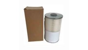 Fuel Water Separator Filter Element FS19765 for truck engine Parts PF7930 WF10005 P550851 FH234 FH2301