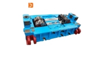 High Quality Precision Stamping Die/Tooling/Mould for Auto Parts Mold1