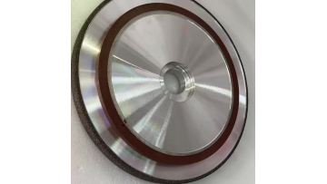 coarse_grit_grindingwheel_for_forge