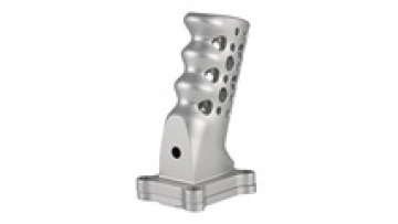 Custom Precision CNC Stainless Steel Turning Lathe Parts CNC Milling Machining Precision Mechanical Parts1