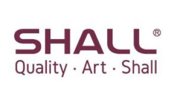 TAIZHOU SHALL HOUSEWARE MANUFACTURING INC.